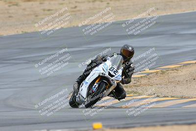 media/Mar-16-2024-CVMA (Sat) [[a528fcd913]]/Race 12 Supersport Middleweight/